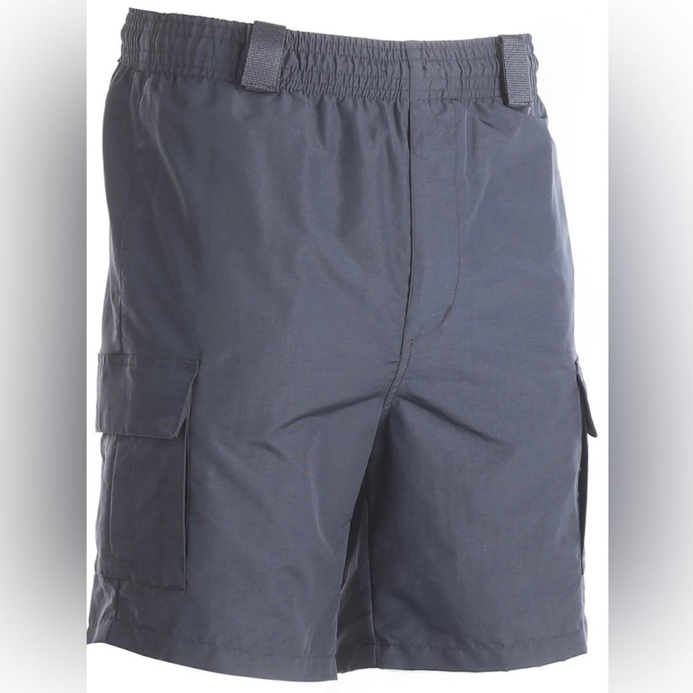 GALLS LAWPRO BIKE PATROL SHORTS/Men Outdoor Athletic Shorts, Brand New